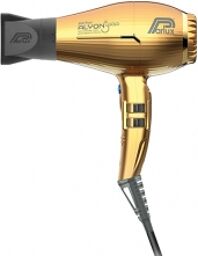 Sèche-cheveux Alyon Gold