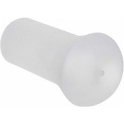 Masturbateur Boundless Stroker Transparent 1ut
