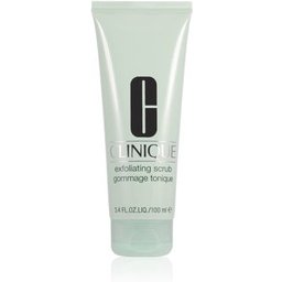 Exfoliant Exfoliant pour peaux grasses 100ml