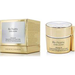 Re-Nutriv Gelee Régénérant 50ml