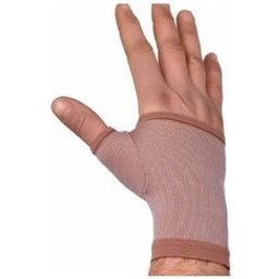 Bracelet Metacarpal Metacarpal T- Med