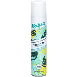 Batiste® Shampooing sec original
