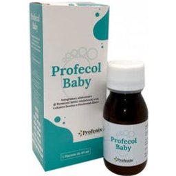 ProfenixProfecol Baby 40ml