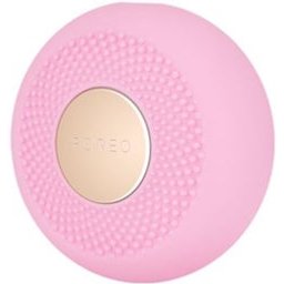 Ufo Mini Pearl Pink 1ut