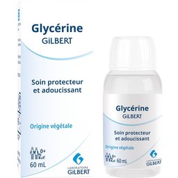 Glycérine