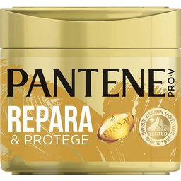 Repair Protect Masque 300ml