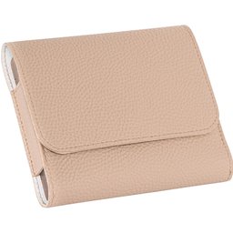 Plic Pilulier Semainier Modulo Beige Organiseur 1 ut