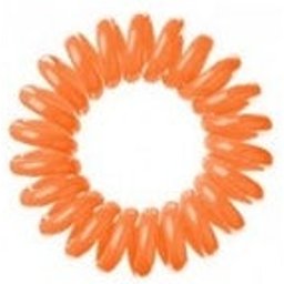 Boobbles 3 Uni Peigne - Néon Orange