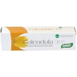 Crème de au calendula BIO 50ml