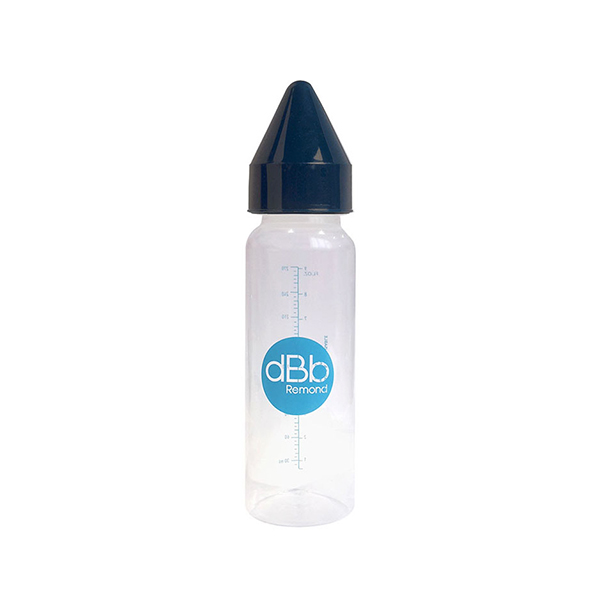 Biberon Régul'Air Marine 270ml