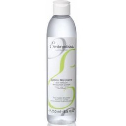 Loción Micelar 250ml