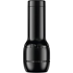 Keon Housse Compatible Masturbateur 1ut