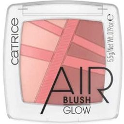 Air Blush Glow Blusher 020-Cloud Wine 55g