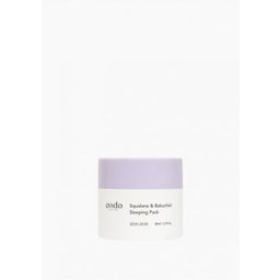 - Pack de sommeil Aqualane & Bakuchiol - 80ml