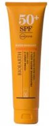 Crème Solaire SPF50+ 150 ml - Tube 150 ml