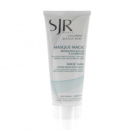 Masque magic tube 200ml