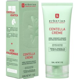 Centella Crème 50 ml