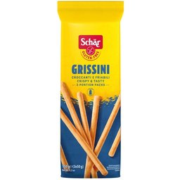 Grissini 150g