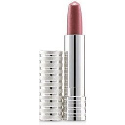 Dramatically Different Lipstick 17 Strawberry Ice 3g