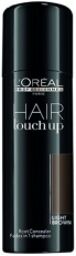Hair Touch Up L'Oréal Pro Hair Touch Up Châtain