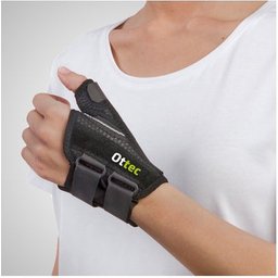MQ505 Immobilisateur Poignet Pouce Droit 1ut