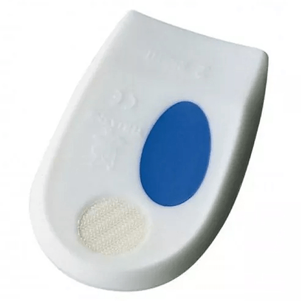 Pedipro Plus Talonnette Taille 1 - 37/39