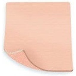 Protecteur tibial 1ud