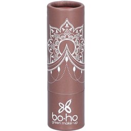 Boho Rouge à Lèvres Mat Couvrant 103 Groseille