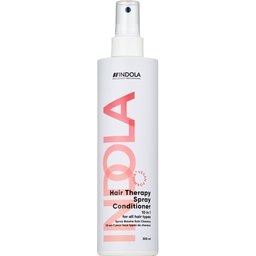 Spray Après-Shampoing 10 En 1 Sans Rinçage Hair Therapy 300ml