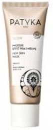 Glow Masque Effet Peau Neuve Bio 50 ml - Tube 50 ml