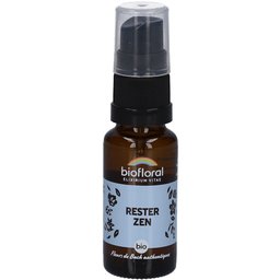 Rester Zen Spray