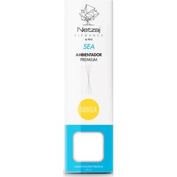 Rafraîchisseur d'air Vanille 100ml