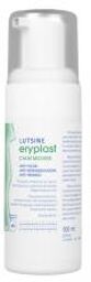 Eryplast Calm Mousse Anti-Démangeaisons 100 ml - Flacon-Pompe 100 ml