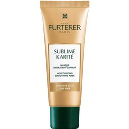 Sublime Karité Masque Hydratant Gainant 40ml