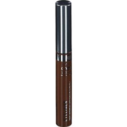 Eye Care Eyeliner Liquide Brun 300 5g