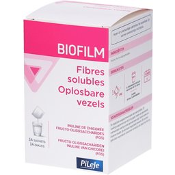 Biofilm