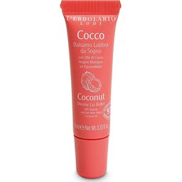 Baume a Levres da Sogno Cocco 10ml