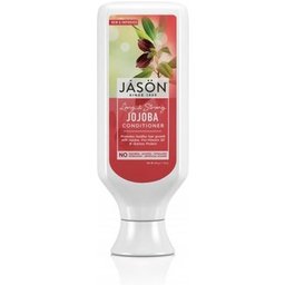 Jojoba Conditioner 454g