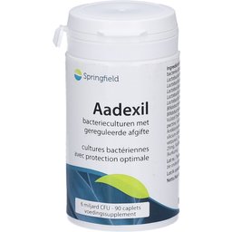 Aadexil