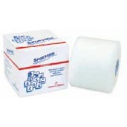 Benda Salvapel Ades 7X27,5Mt Zab