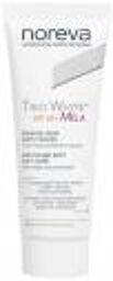 Trio White Méla Soin de Jour Anti-Taches SPF50+ 40 ml - Flacon-Pompe 40 ml