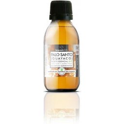 Palo Santo Guayaco Huiles Essentielles 30ml