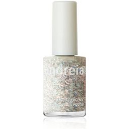 Hypoallergenic Vernis à Ongles Nº70 14ml