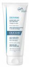 Dexyane Baume Emollient Anti-Grattage 200 ml - Tube 200 ml