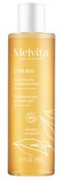 L'Or Bio Gel Douche Extraordinaire Bio 250 ml - Flacon 250 ml
