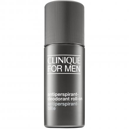 FOR MEN™ Roll On Déodorant antiperspirant bille 75ml