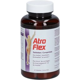 Atroflex