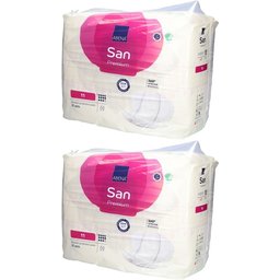 San Premium 11