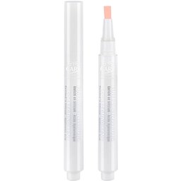 Pinceau Correcteur Illuminateur