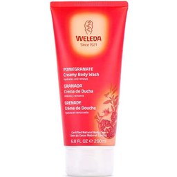Crème de douche Melogr 200ml